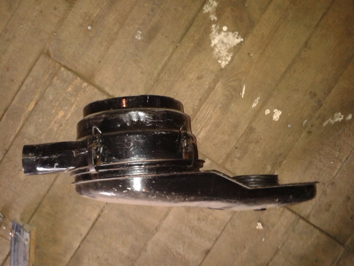 20150919_163055.jpg