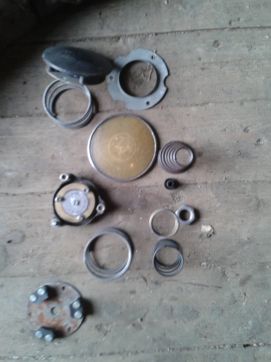 20150919_163540.jpg