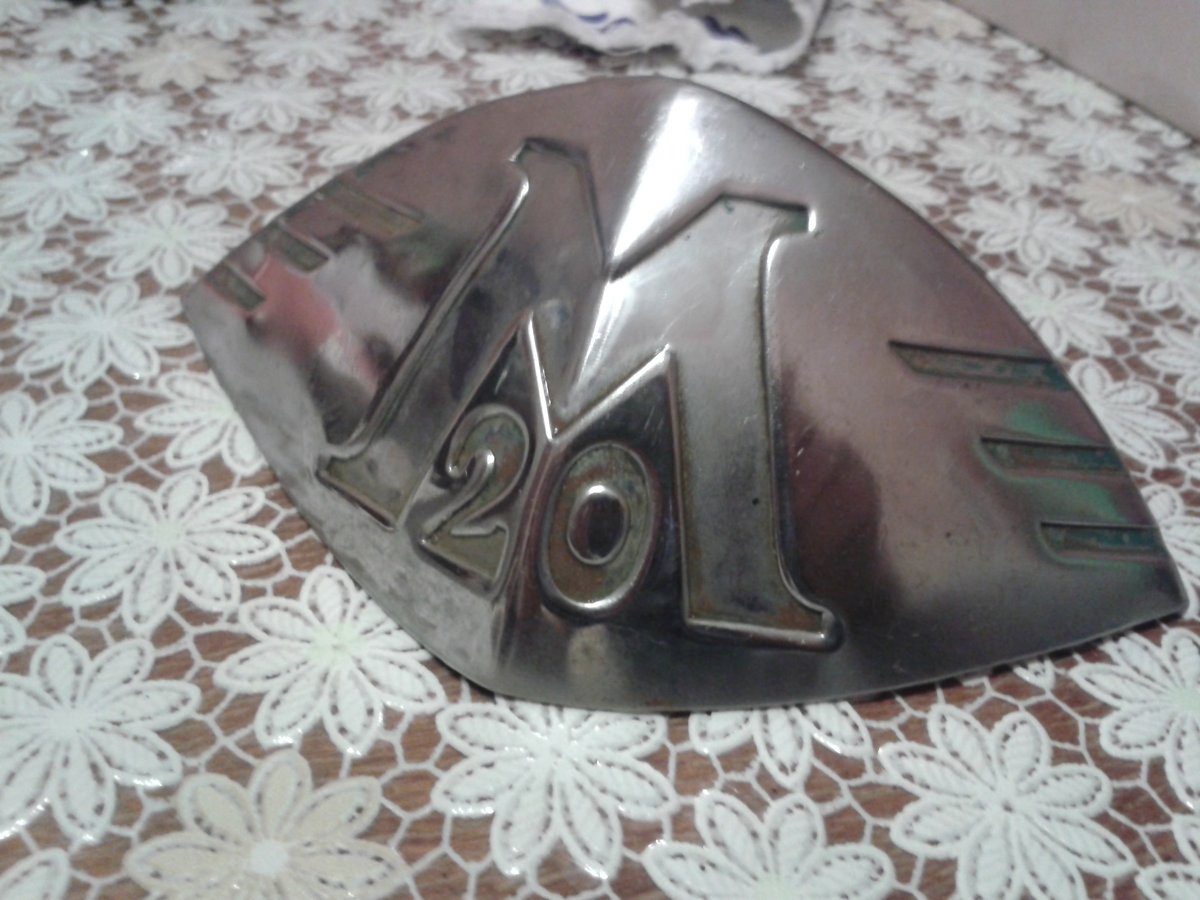20151019_215759.jpg