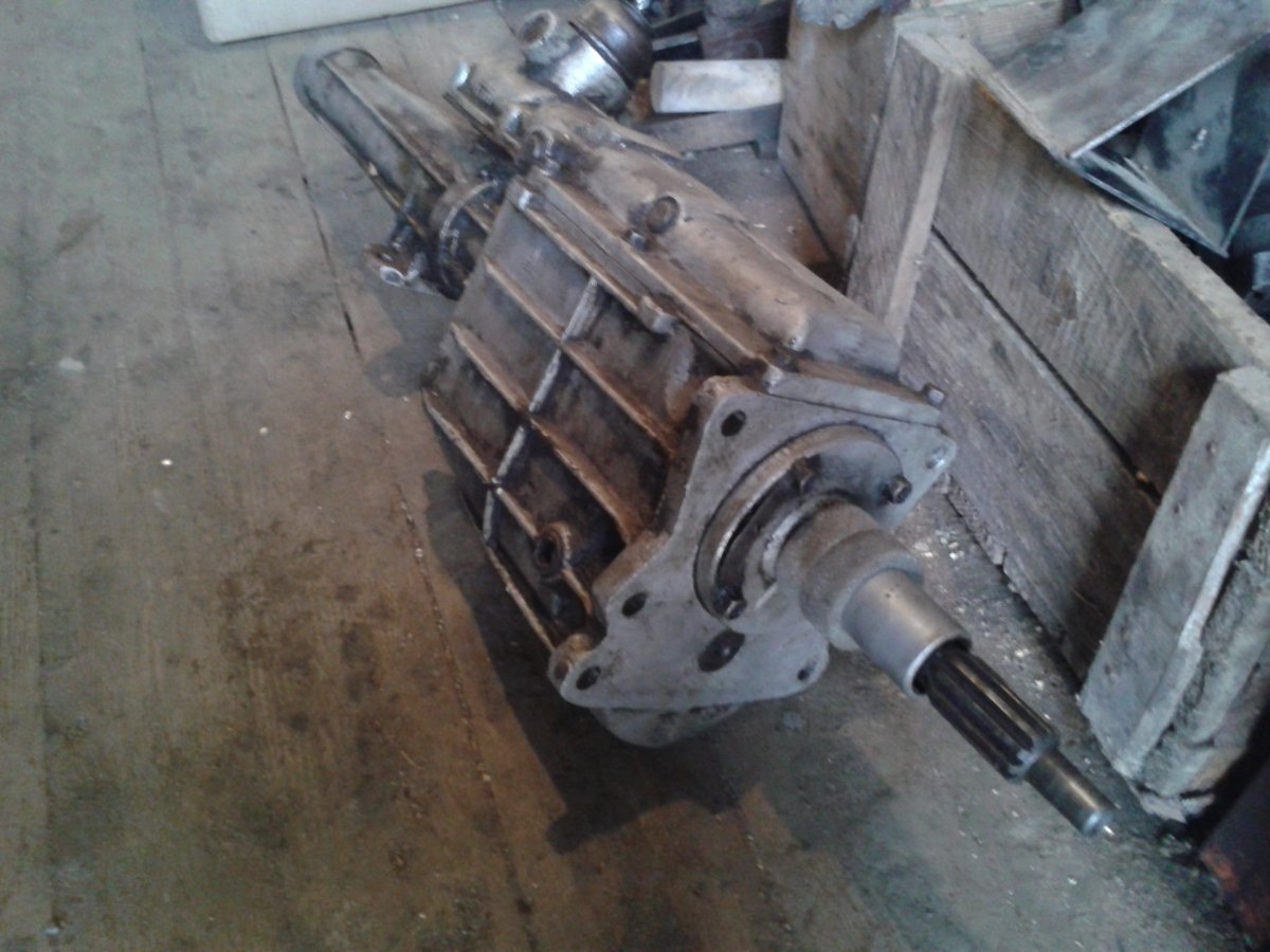 20151025_105107.jpg