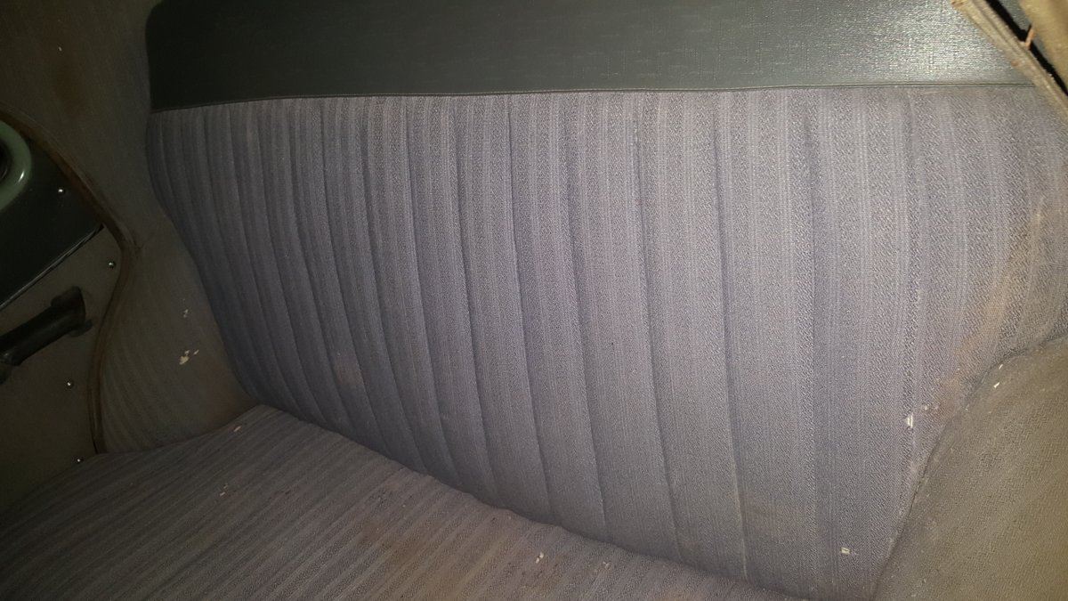 20151028_171030.jpg