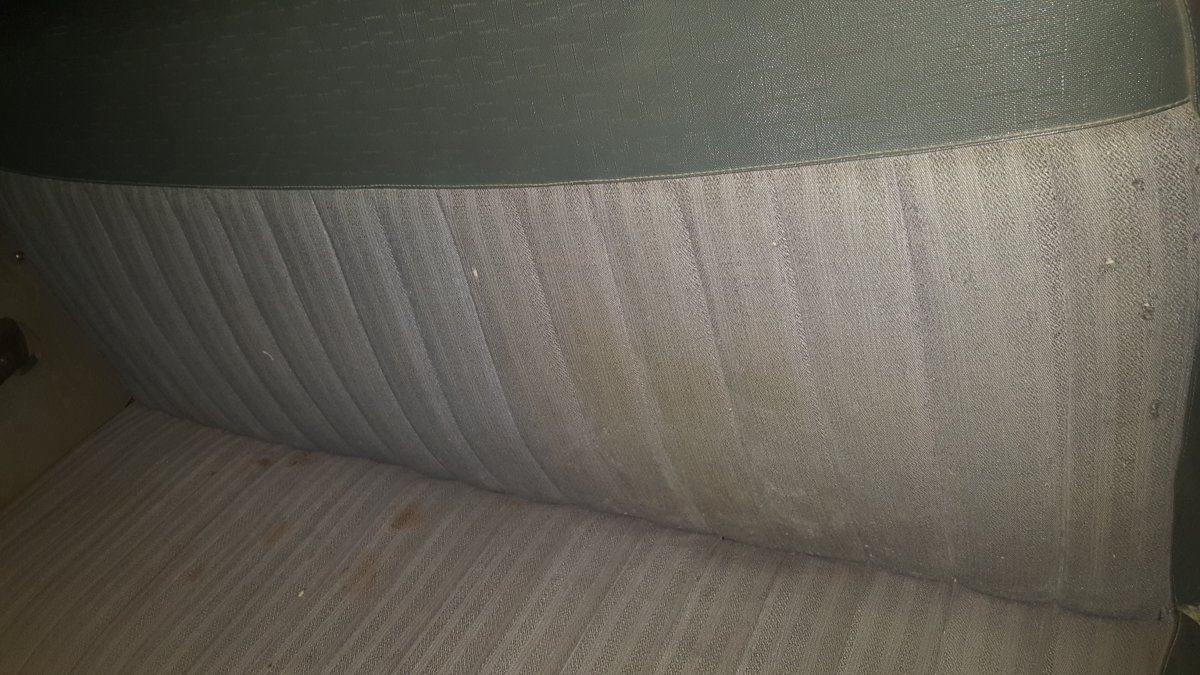 20151028_171054.jpg