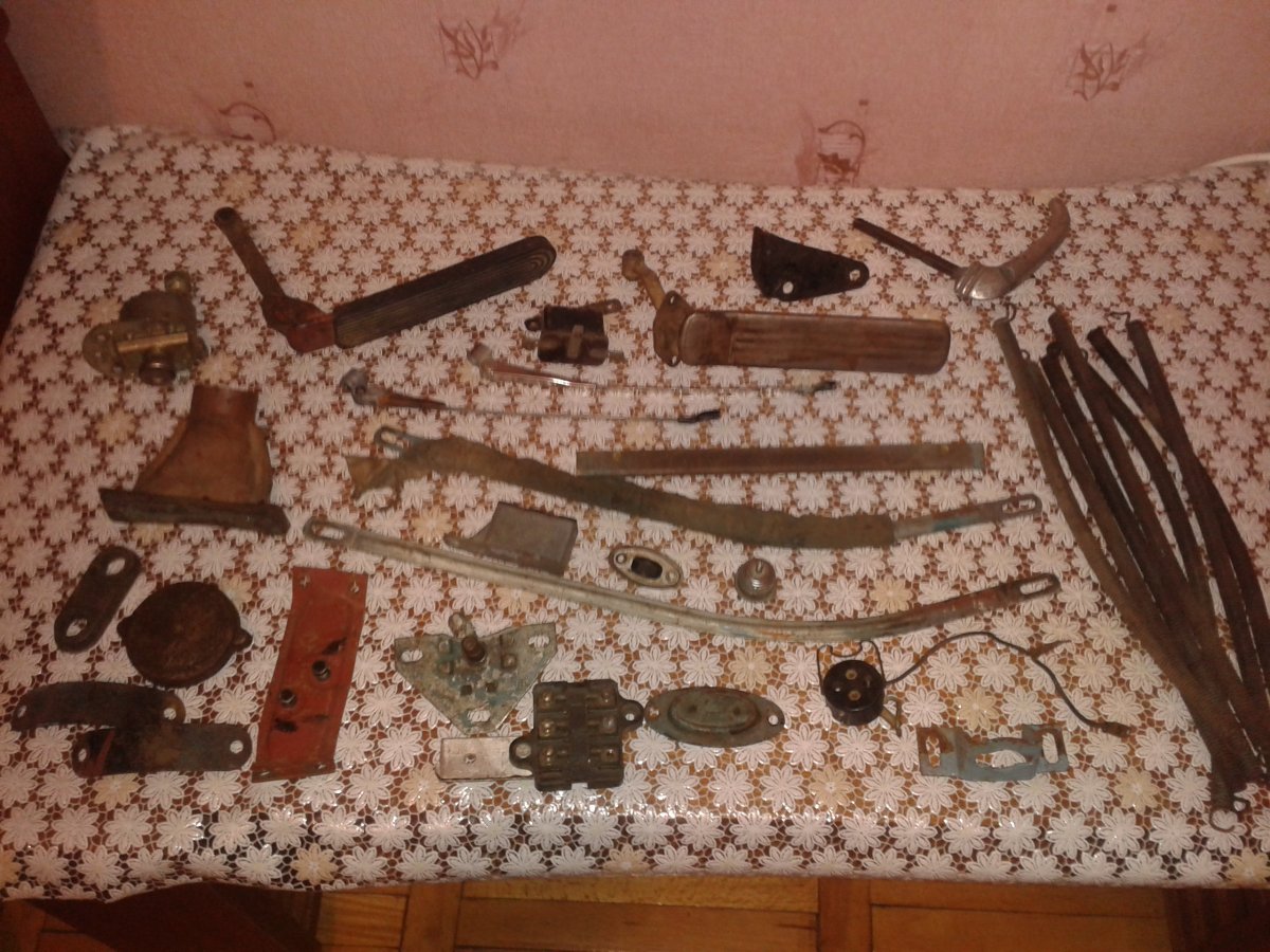 20151101_210945.jpg