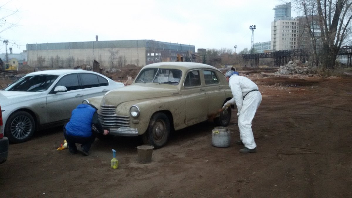 20151105_075028.jpg