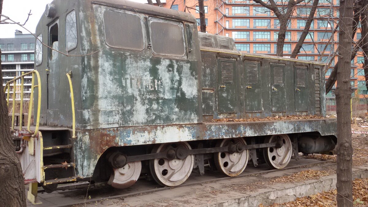 20151105_115049.jpg