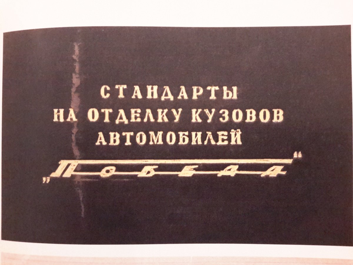 20151111_230230.jpg