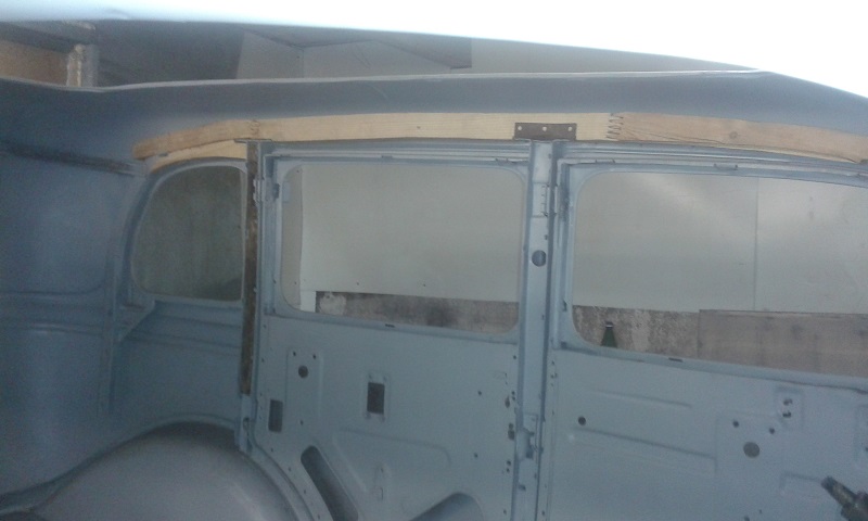 20160202_214921.jpg