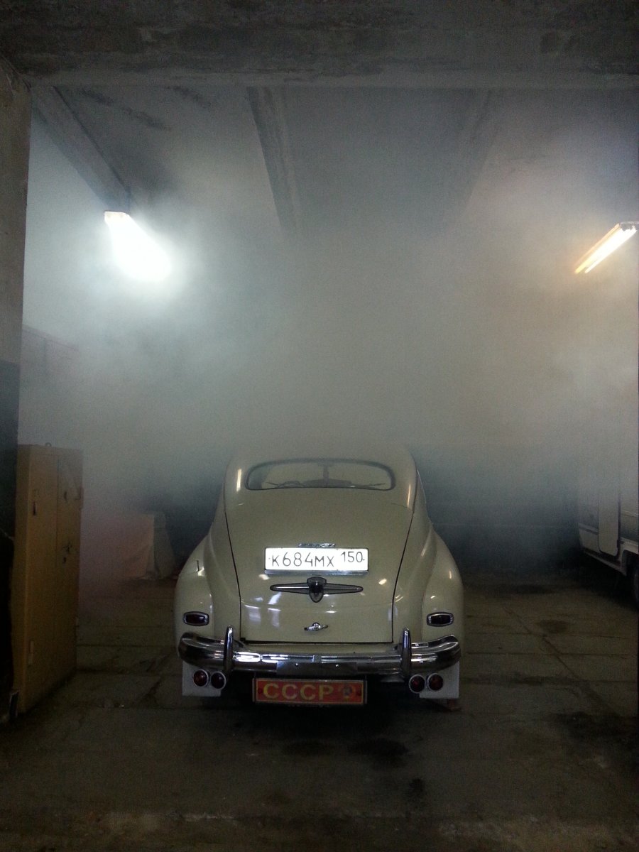 20160208_082624.jpg