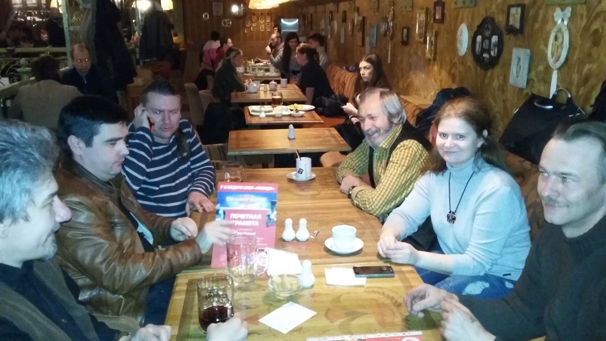 20160330_202030.jpg