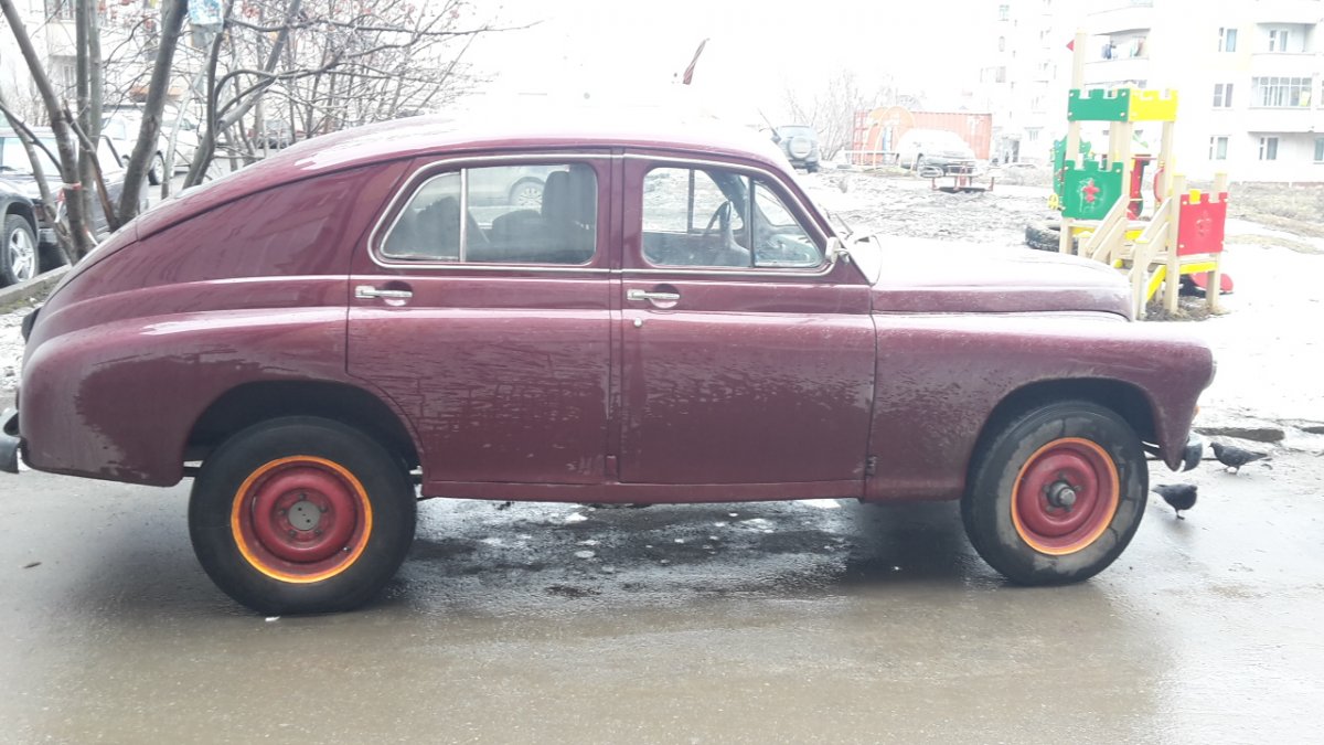 20160403_122955.jpg