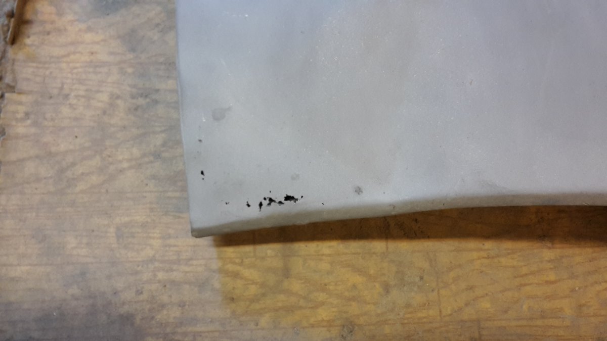 20160419_132225.jpg