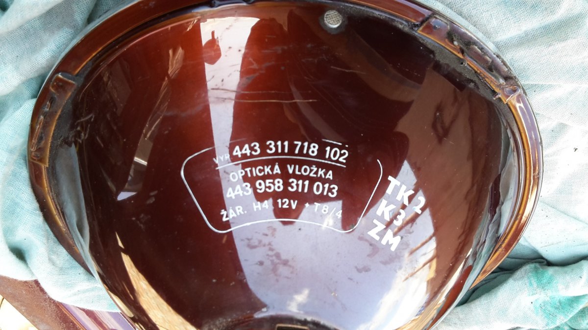 20160429_153950.jpg