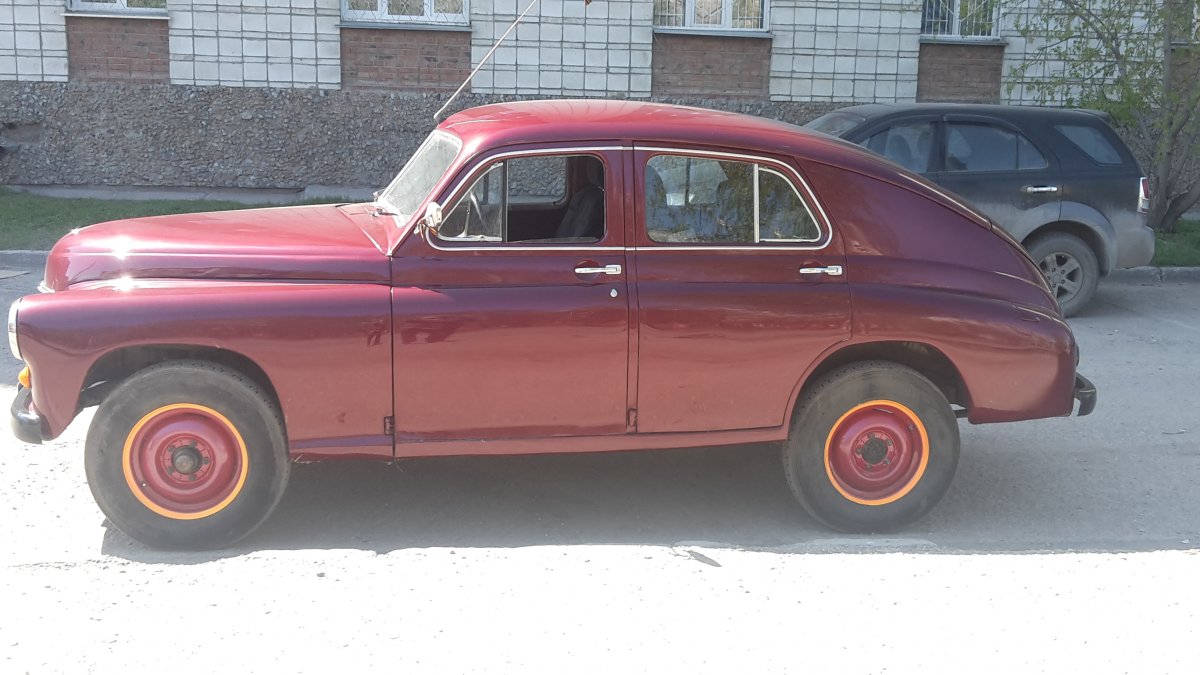 20160504_140905.jpg