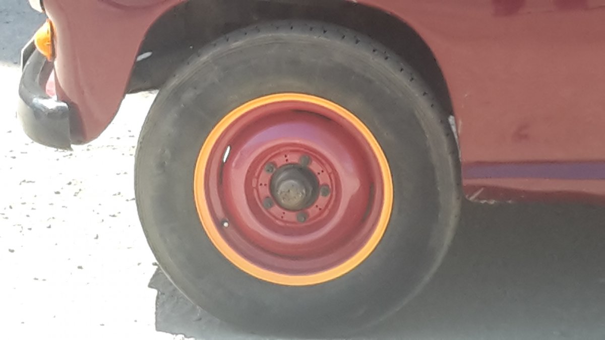 20160504_140913.jpg
