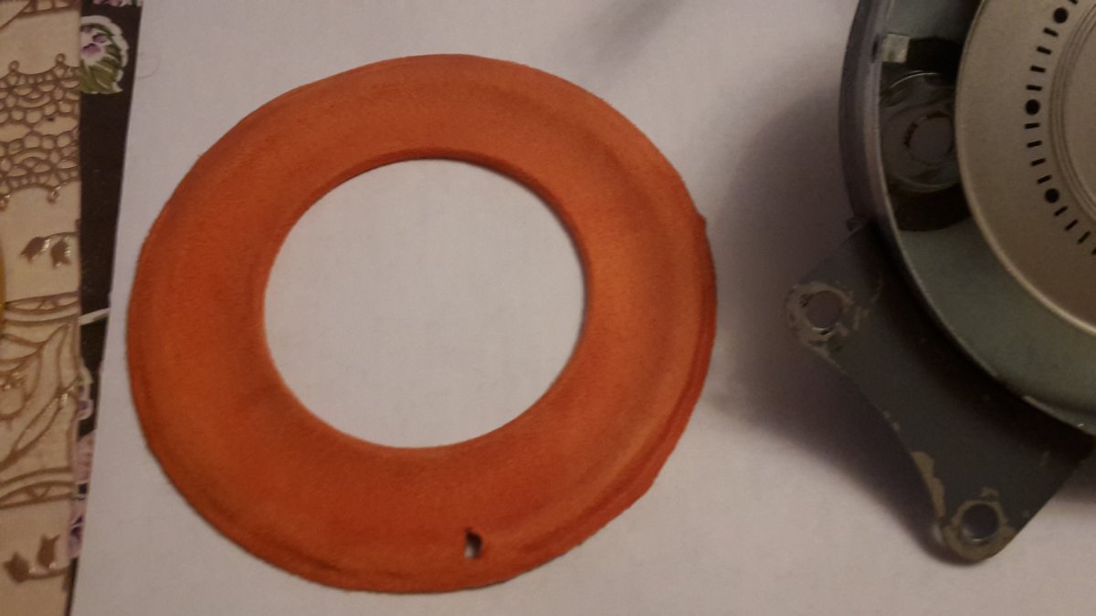 20160513_221931.jpg