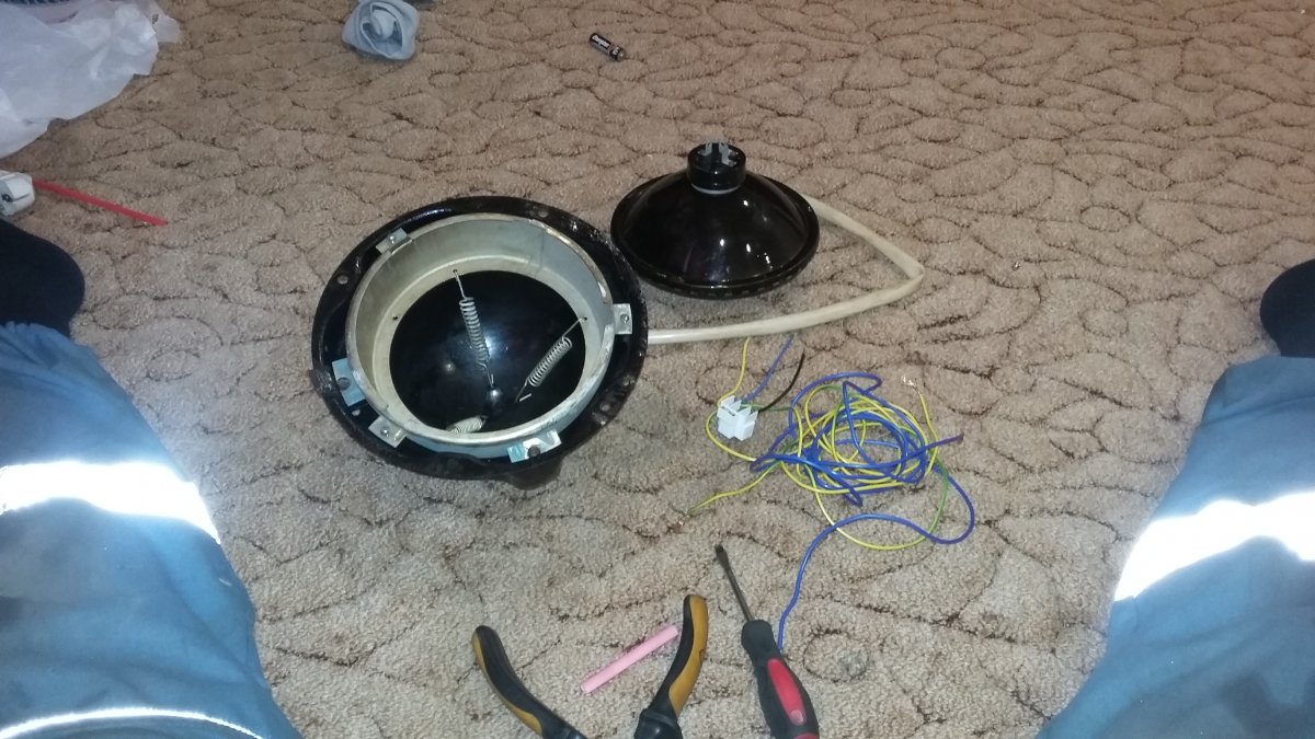 20160603_203709.jpg