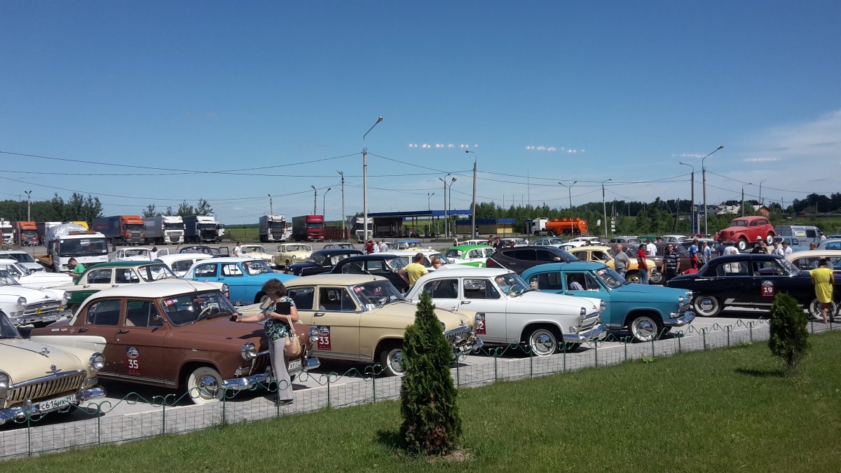 20160630_120643.jpg