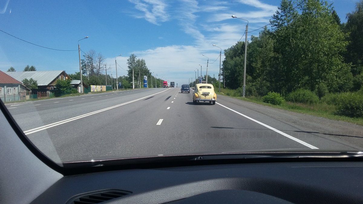 20160630_123316.jpg