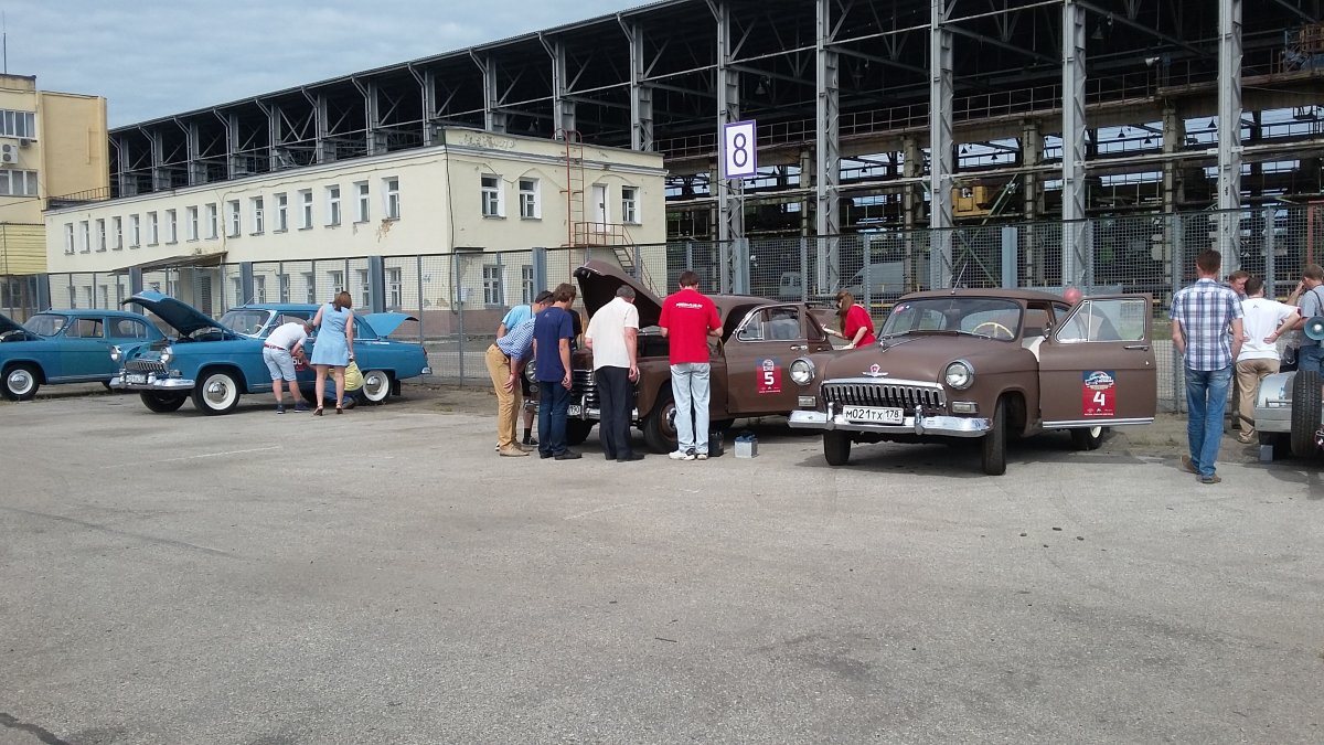 20160701_091215.jpg