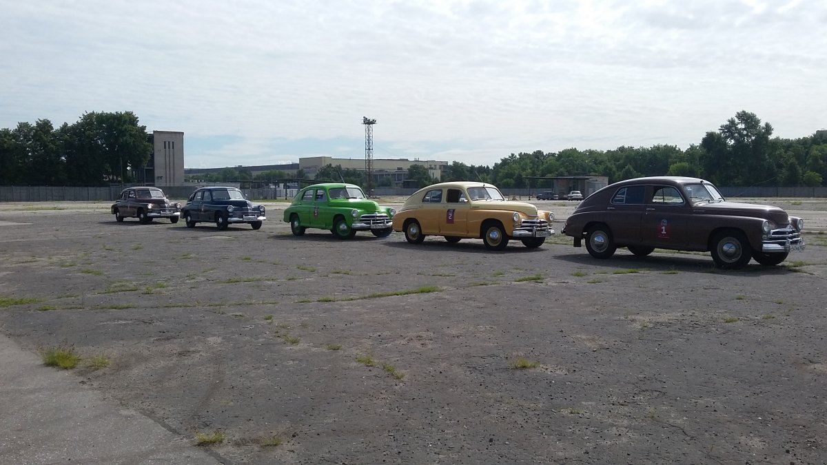 20160701_094621.jpg