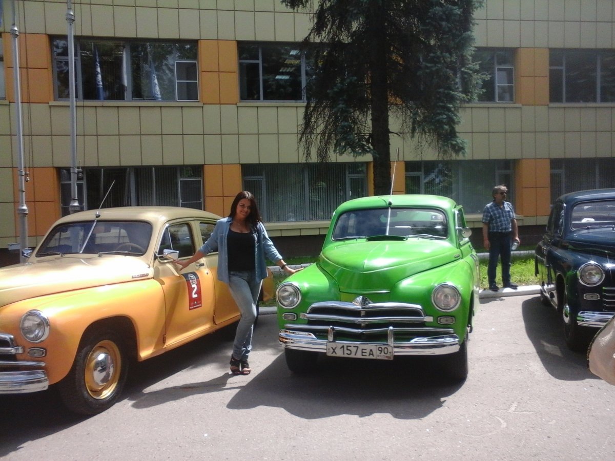 20160701_125533.jpg