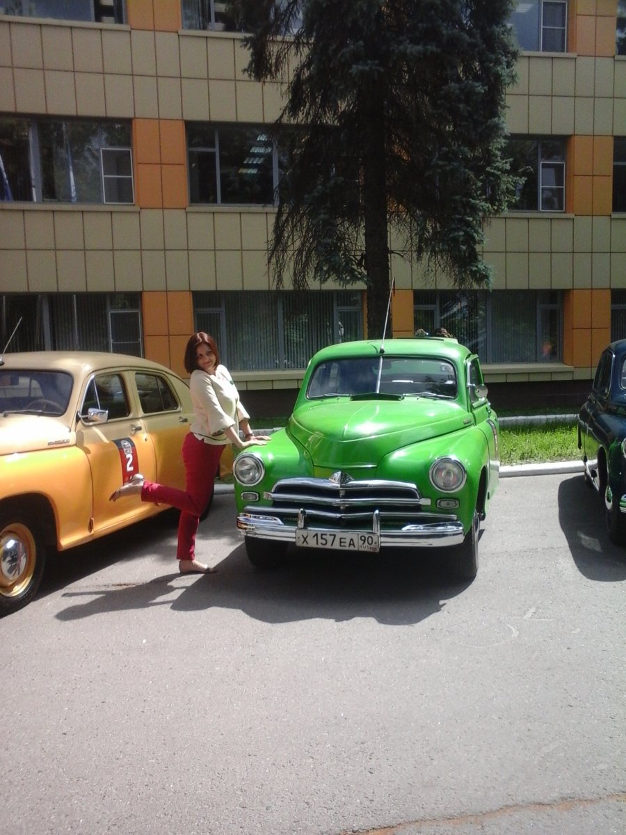 20160701_125605.jpg