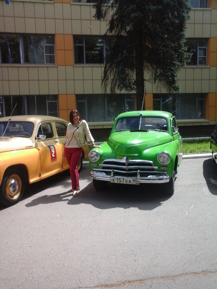 20160701_125616.jpg