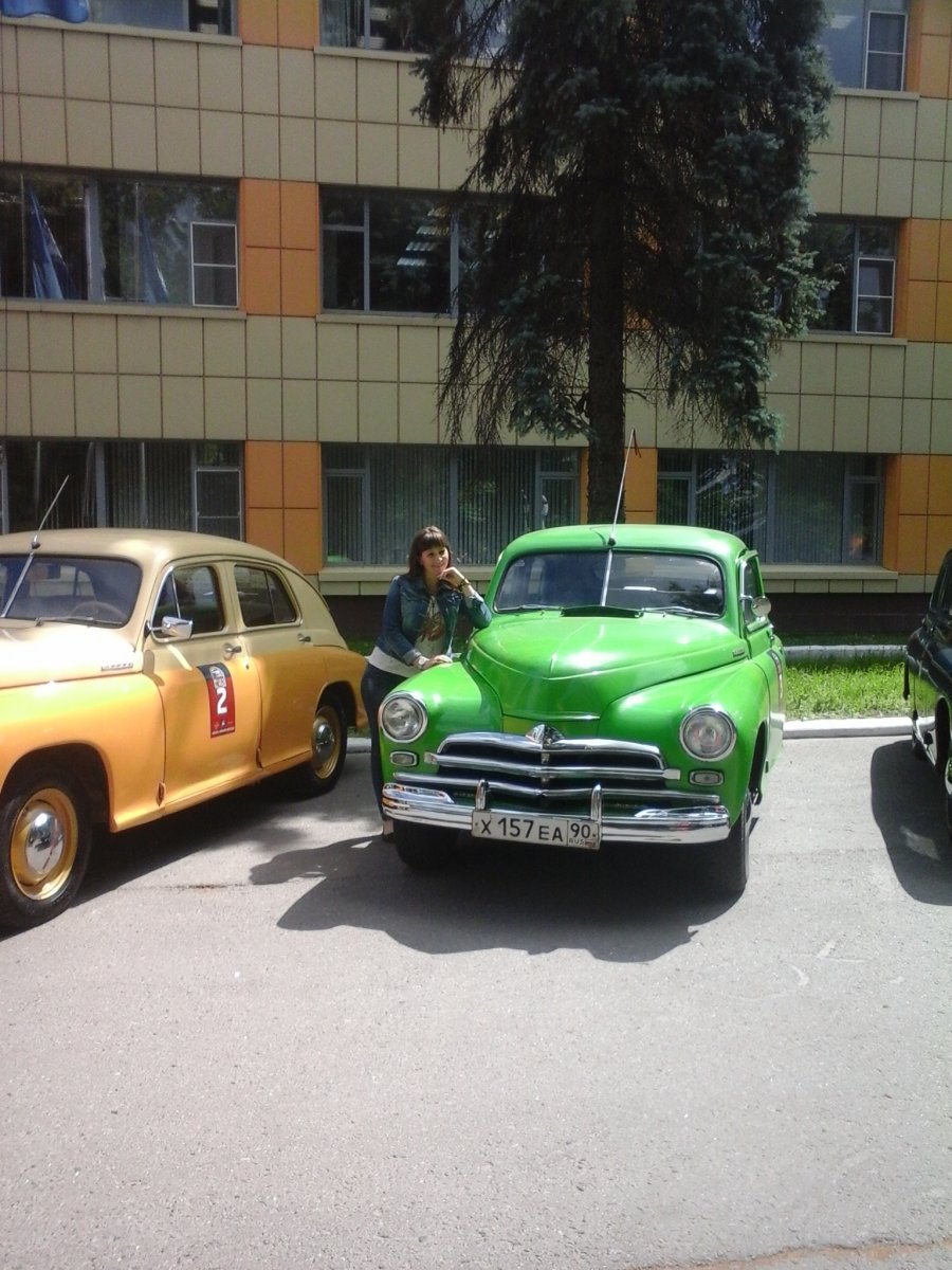 20160701_125628.jpg