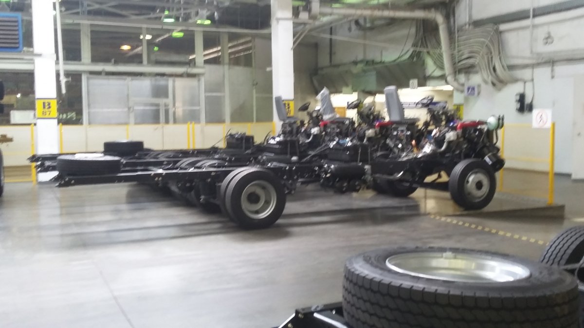 20160701_134127.jpg