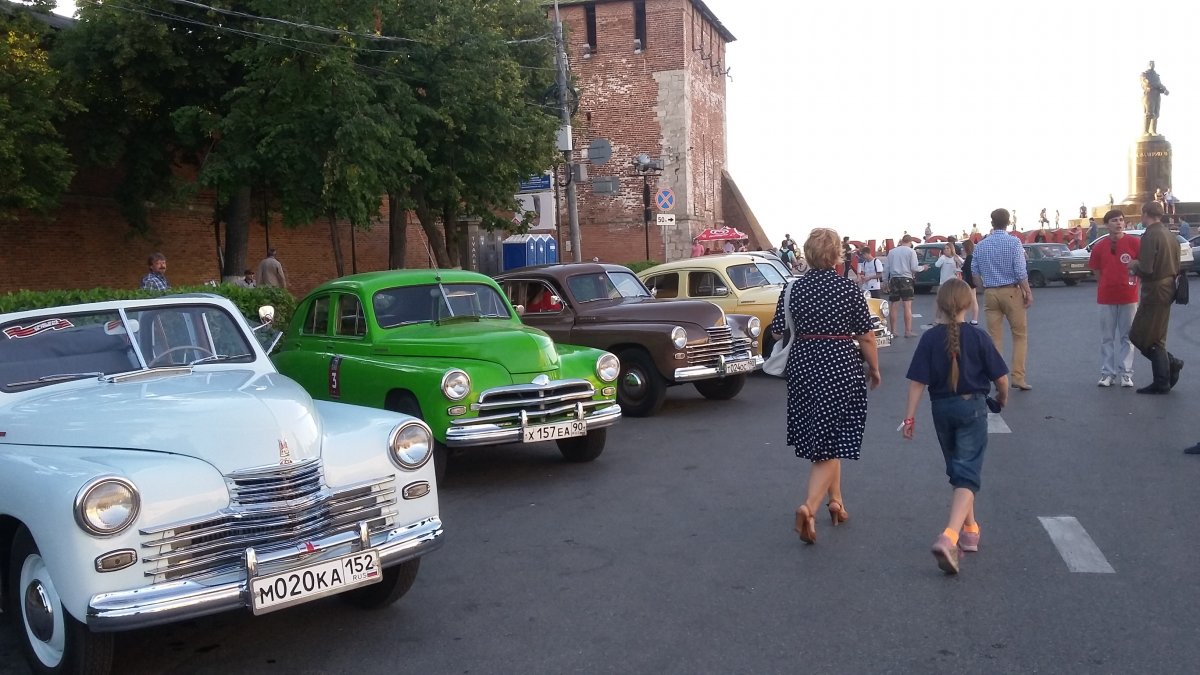 20160701_195855.jpg