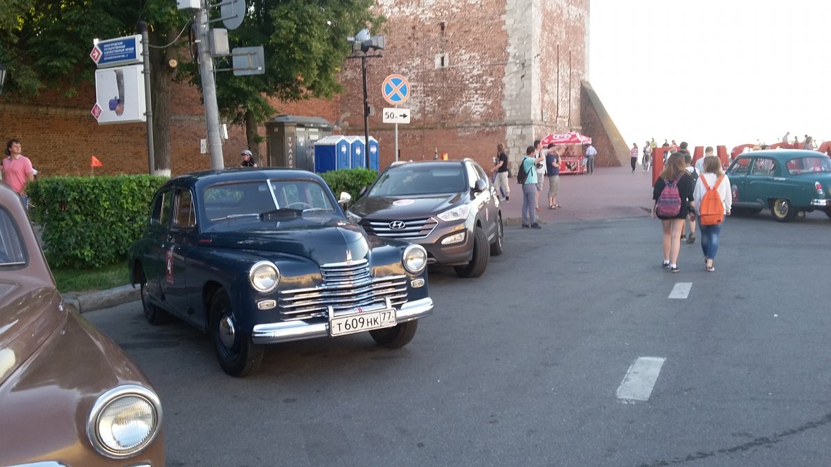 20160701_195913.jpg