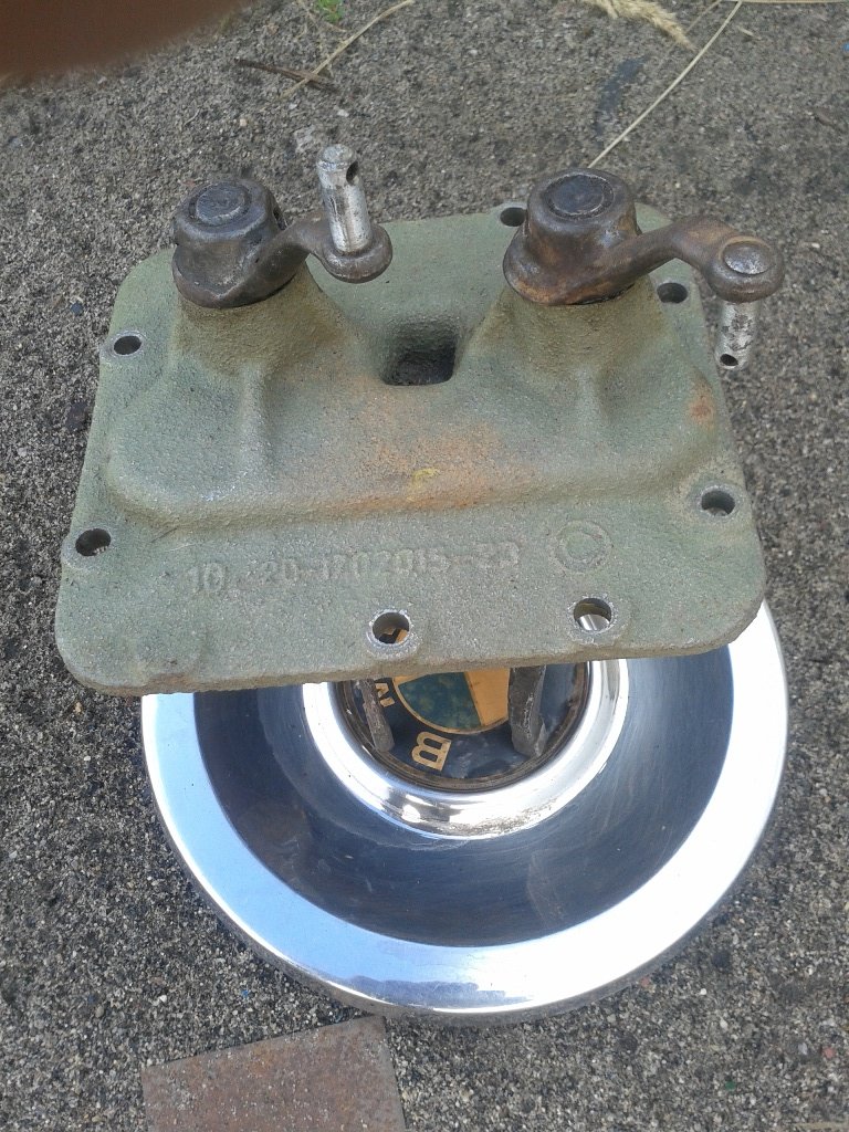 20160711_160633.jpg