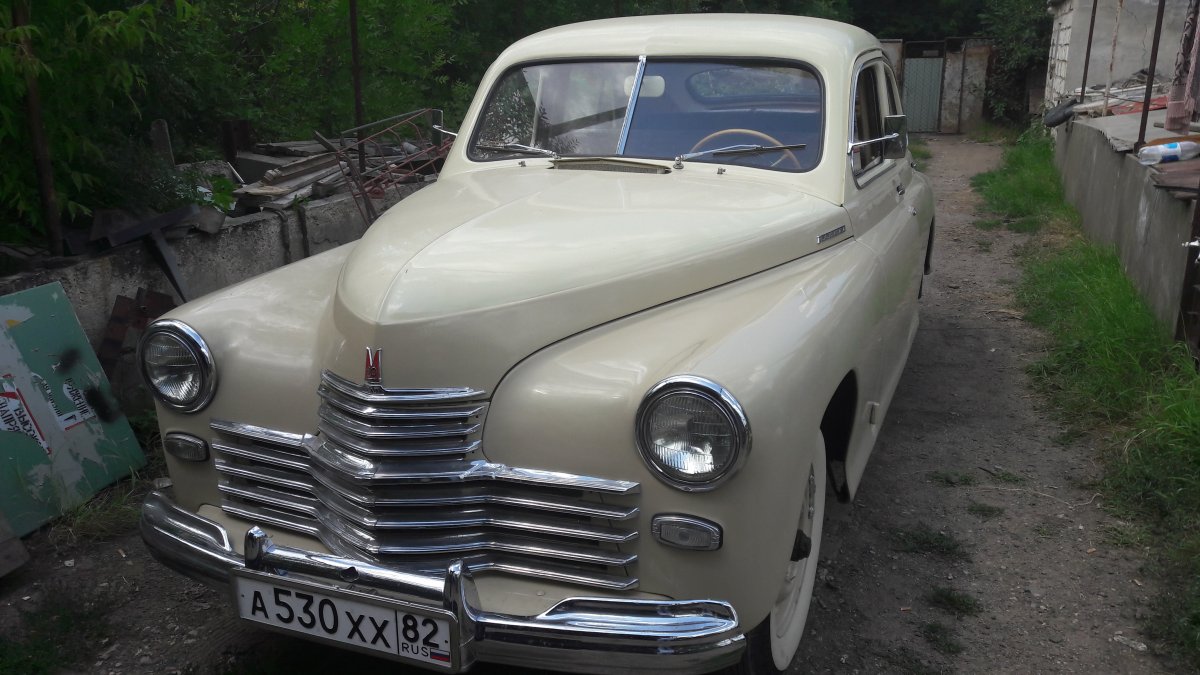 20160720_141209.jpg