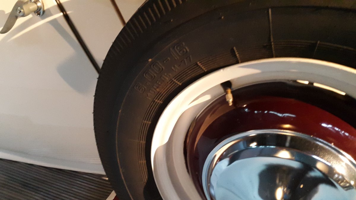 20160728_170256.jpg