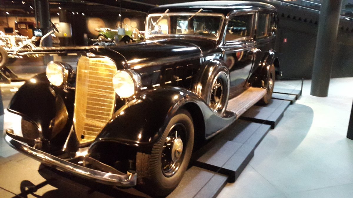 20160728_170411.jpg