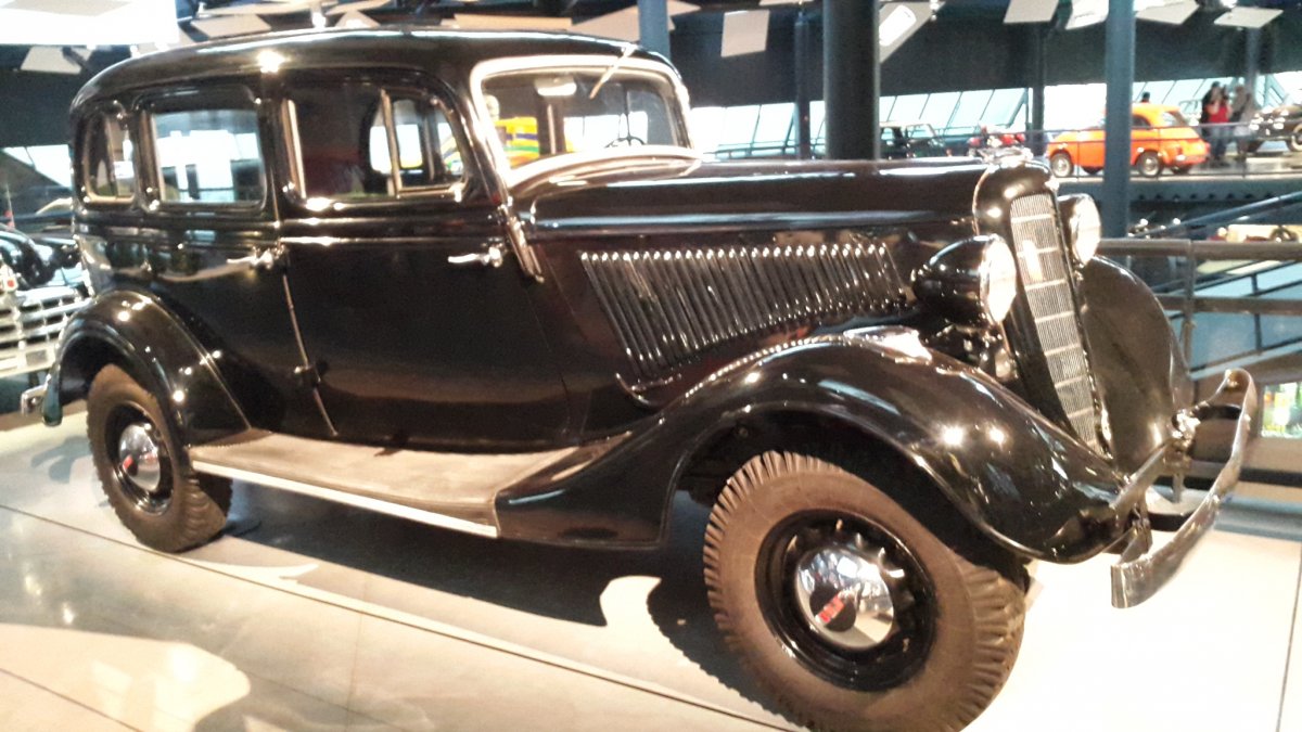 20160728_172725.jpg