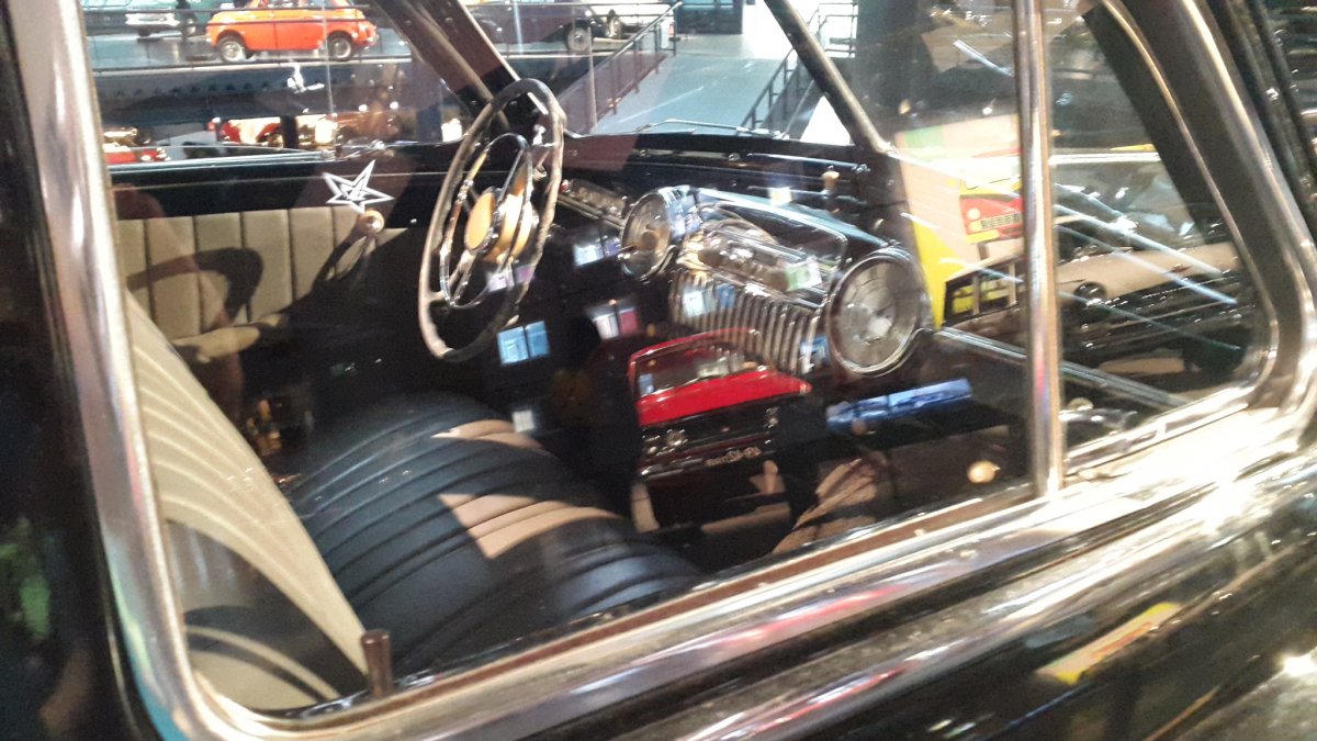 20160728_173057.jpg