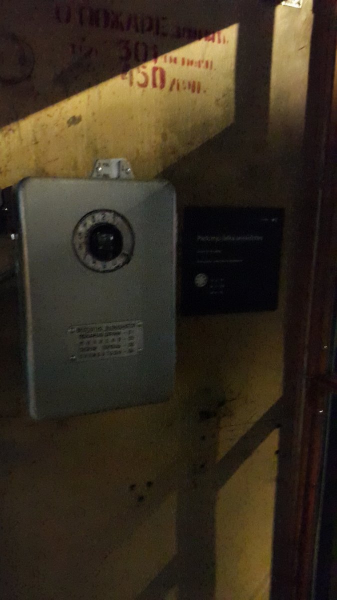 20160728_173859.jpg