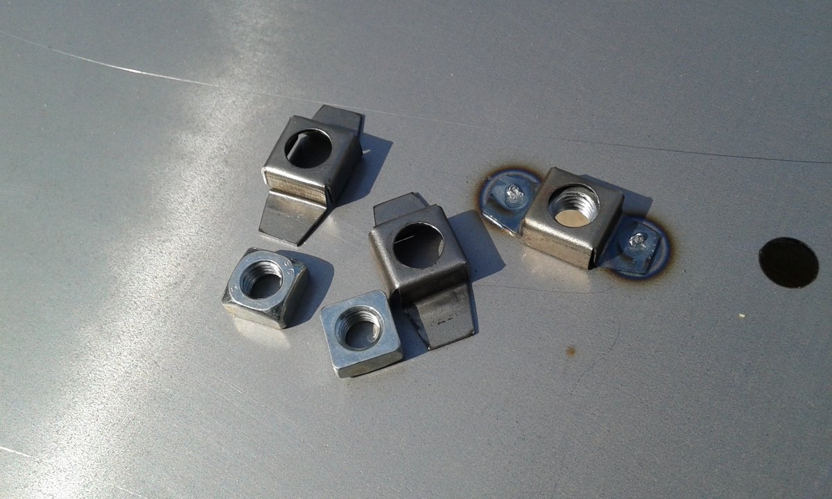 20160803_105740.jpg