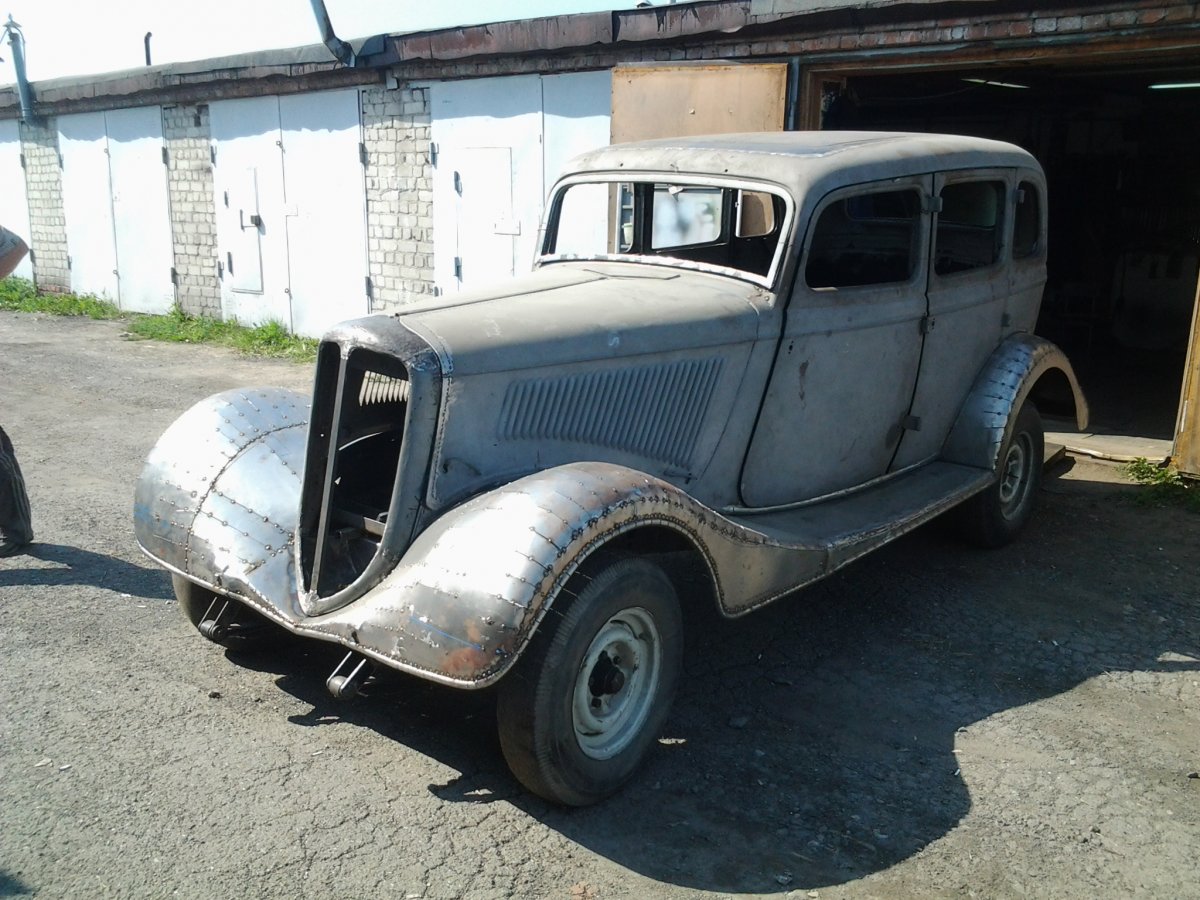 20160805_112813.jpg