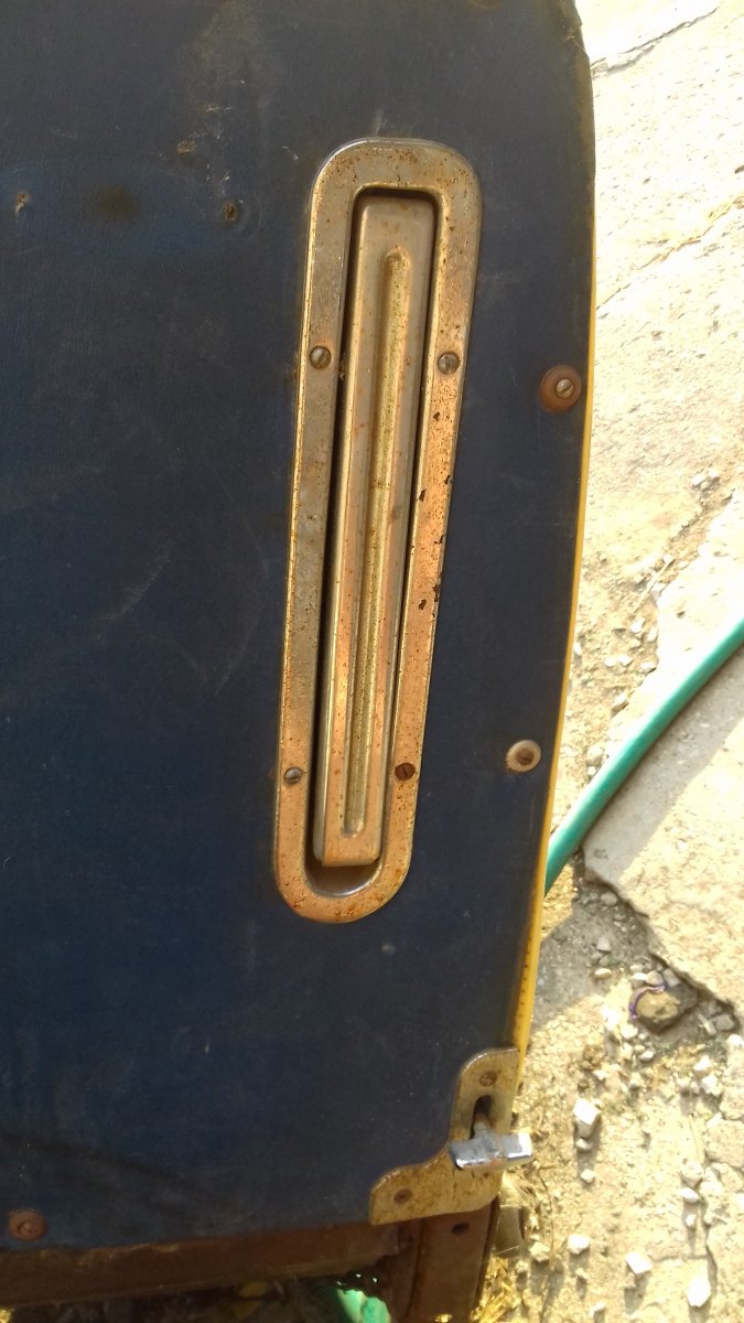 20160822_180741.jpg
