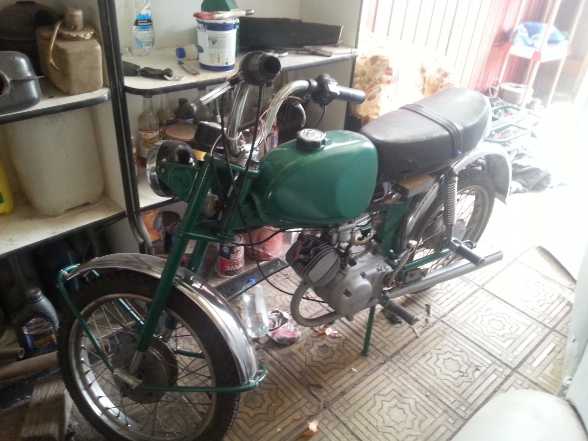 20160921_152308.jpg