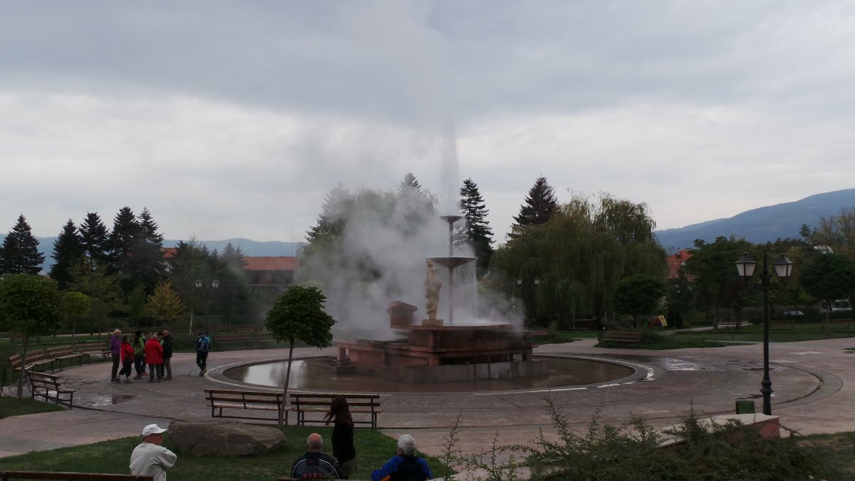 20160921_180332.JPG