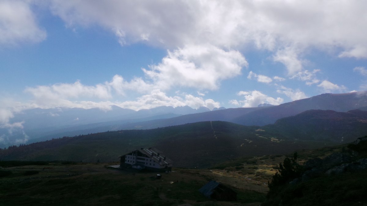 20160922_120054.JPG