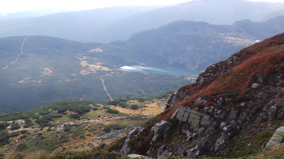 20160922_121823.JPG
