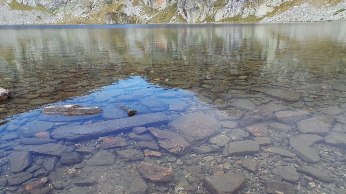 20160922_125634.JPG
