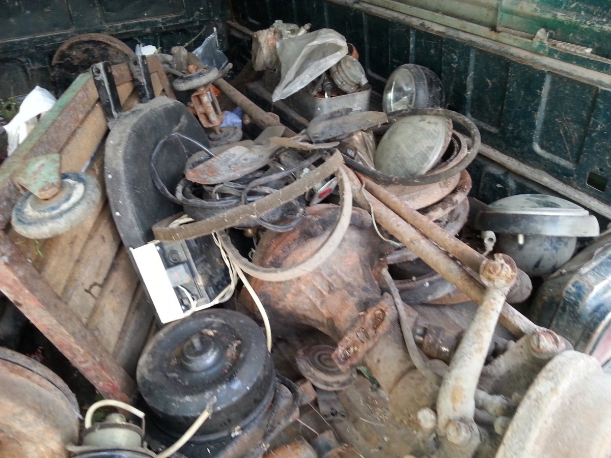 20161001_140447.jpg