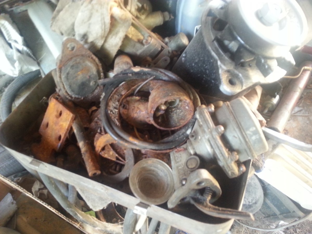 20161002_143937.jpg