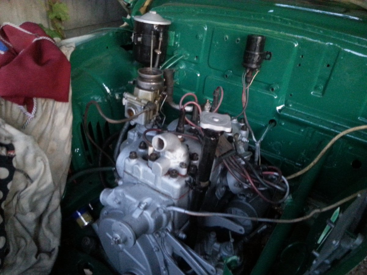 20161002_181517.jpg