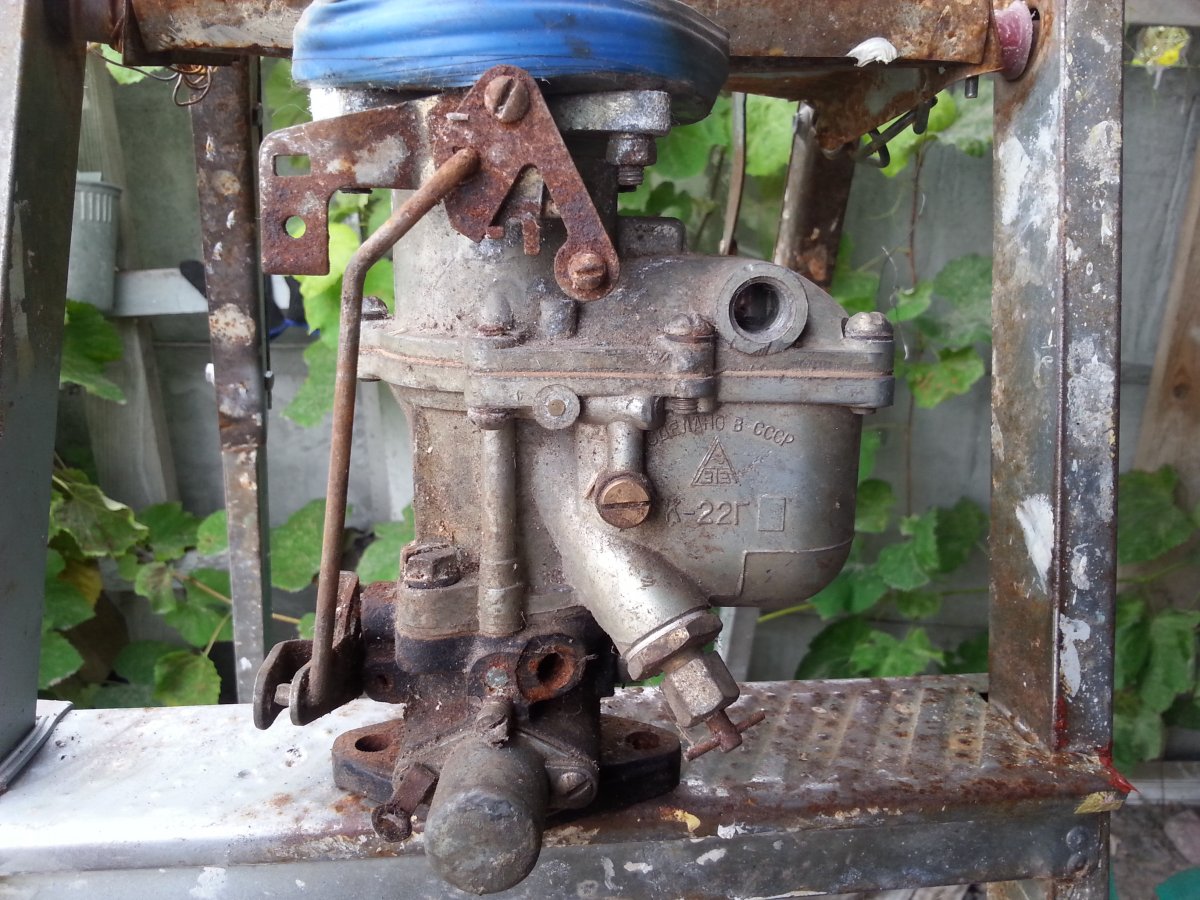 20161004_100756.jpg